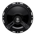 Rockford Fosgate T1650